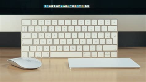 Magic Mouse Vs Trackpad 的图像结果