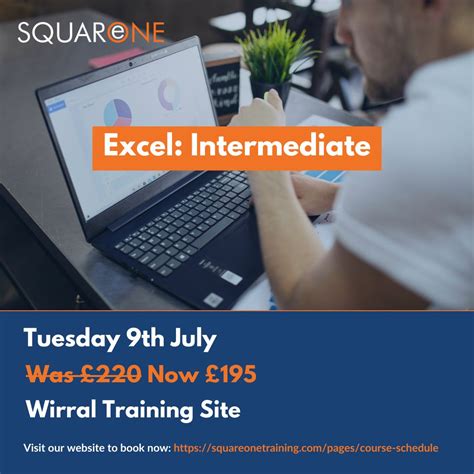 Image result for VLOOKUP Training Course