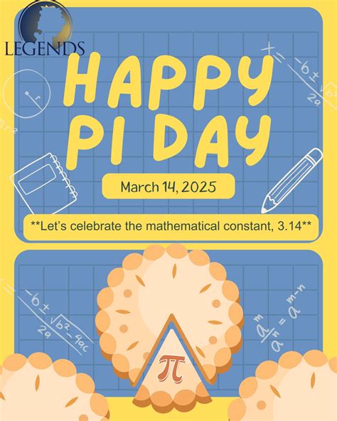 Legends Charter School (@legendscharterschool) • Instagram photos and ...