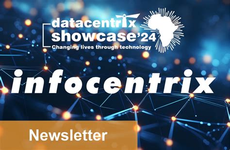 Image result for Datacentrix Log In