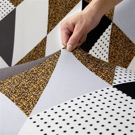 Printed Sofa Cover - Classic Beige – House of quirk