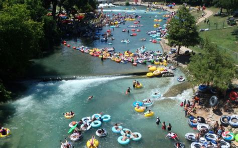 10 BEST Places to Visit in New Braunfels - UPDATED 2021 (with Photos ...