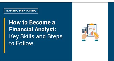 Financial Analyst Tutorial 的图像结果