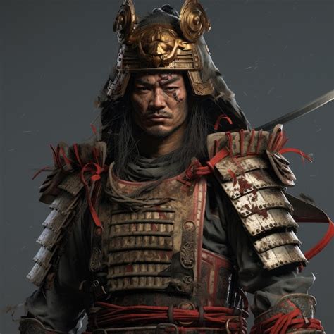 Samurai Sword Duel 的图像结果