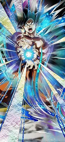 Cool Iphone Wallpapers Anime by Cool Anime Iphone Wallpaper 85 Images Cool Iphone Wallpapers Anime