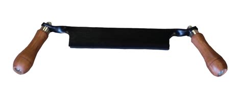 Using a Draw Shave 的图像结果