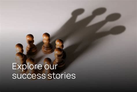 Image result for Marketing Mix Modeling Example