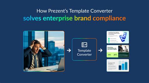 Effective Closed Loop Communication 的图像结果