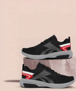 REEBOK Allentown M Running Shoes For Men - Buy REEBOK Allentown M ...