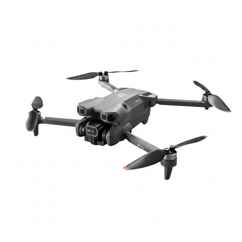 GT50 Drone with Camera – Maskman Toys
