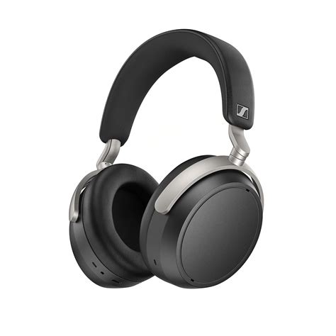 Sennheiser HDB 630 – Ears Unlimited