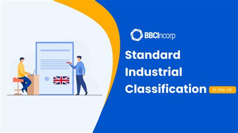 Image result for Standard Industrial Classification SIC Codes Explained