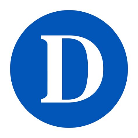 Français échelle québécoise courses (with placement test) – Centre for ...