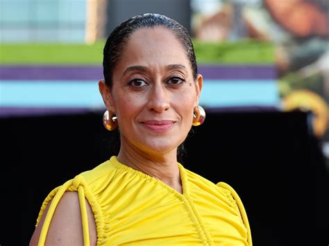 Tracee Ellis Ross Vriendje 2024 Tracee Ellis Ross Says She Only Dates