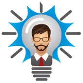 Image result for Insurance Splash