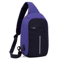 Backpacks & Bags - Fashion Soft PU Leather Composite Large Capacity Bag ...