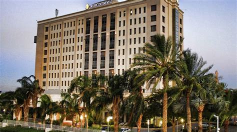 OASIS HOTEL JERICHO - Hotel Reviews & Photos - Tripadvisor