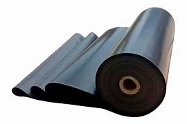 ROLLO GEOMEMBRANA C-60 X 315 M2