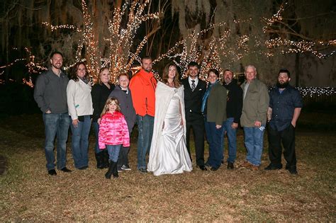 Paul Gilluly Obituary (2025) - Westerly, RI - The Westerly Sun