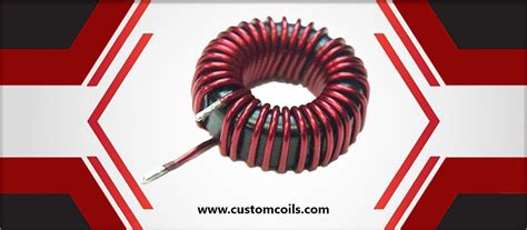 Toroidal Transformer Design 的图像结果