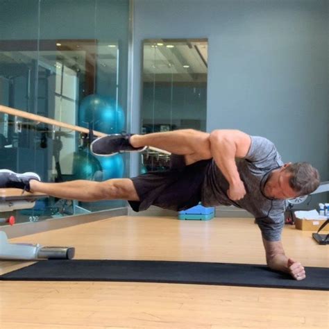 1,692 Likes, 93 Comments - Kyle Knapp (@kyle.k.fitness) on Instagram ...