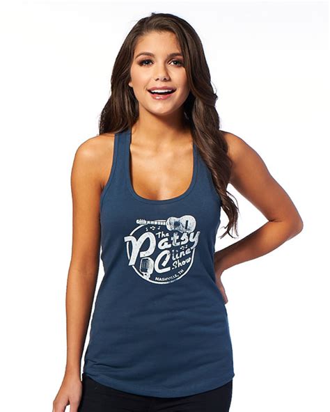 Image result for Patsy Cline Shop