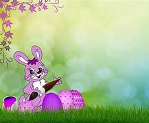 Image result for Easter Bunny Plate SVG