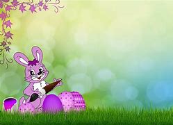 Image result for Easter Bunny Yard Art