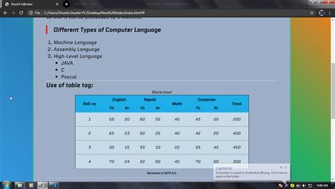 Image result for Mini Project Web Programming