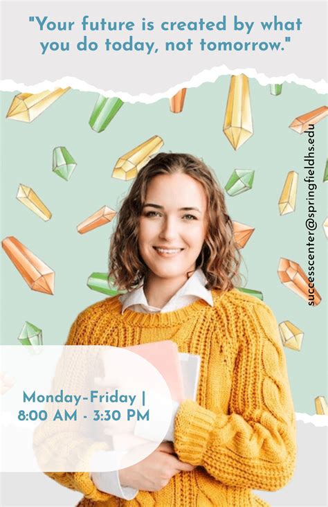 Education Poster Template 的图像结果