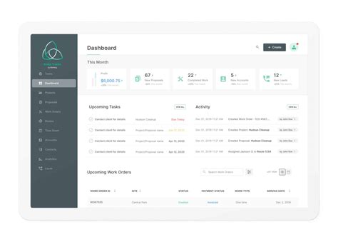 Dan Herbatschek Unveils AI-Powered Erdos Tracks Upgrade With Real-Time ...