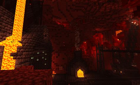 Image result for Cataclysm Mod Showcase