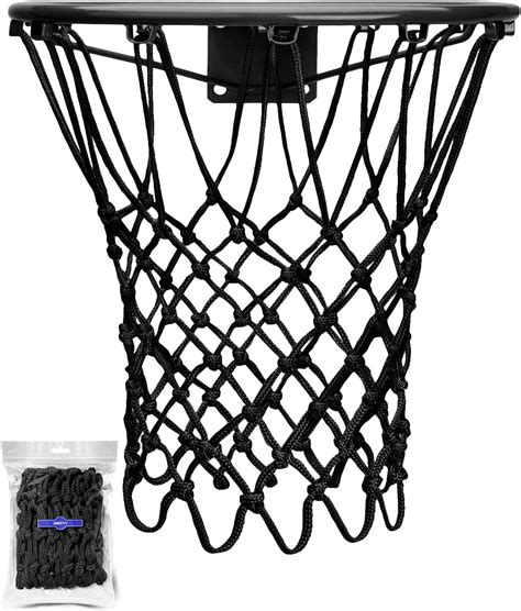 Outdoor Basketball Nets Sale at Annabelle Toomey blog