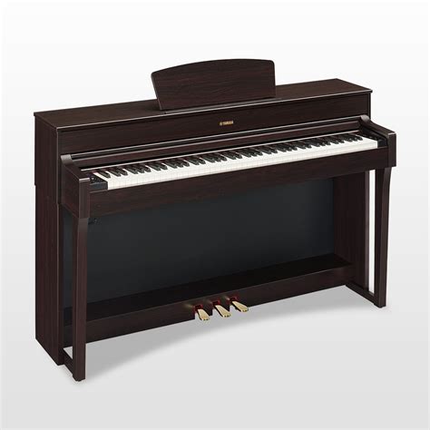 YDP-184 - Overview - ARIUS - Pianos - Musical Instruments - Products ...
