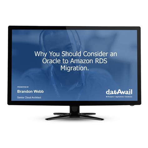 Image result for RDS Oracle Architecture