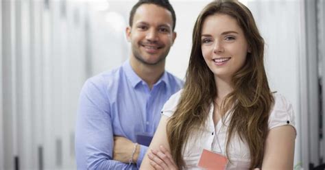 Image result for MongoDB Interview Questions