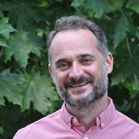 THE SONGS OF TREES – Sonam Khetan