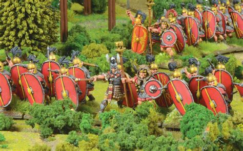 Image result for Roman Army