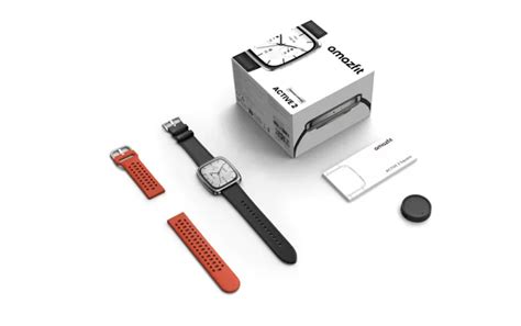 CES 2025: Zeekr RT Is A Robotaxi Purpose Built For Waymo - BW Businessworld