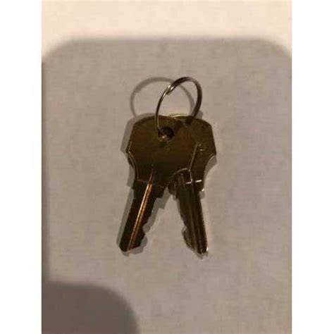 Image result for Simplex B Key