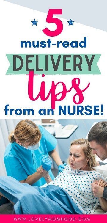 Image result for Vaginal Delivery Tips