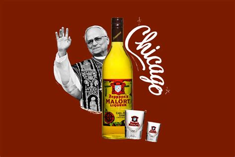 Sean Minor 2023 Signature Series Pinot Noir (Sonoma Coast) Rating and ...