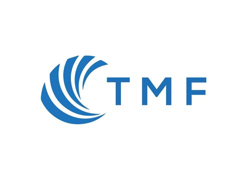 Image result for TMF API Logo