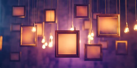 Image result for After Effects Animation MIT Keyframes
