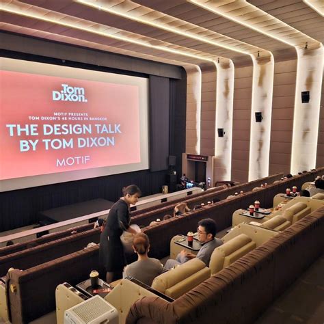 Southeast Asia's Hidden Gems That Should Be On Your Bucket List