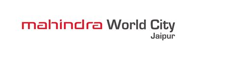 MAHINDRA WORLD CITY , JAIPUR | Empire Landbase