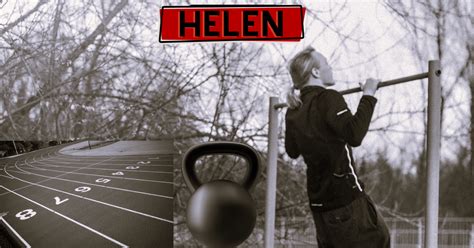 PRT Exercise 的图像结果