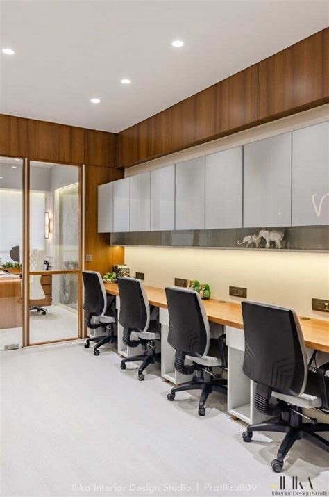 HS Interiors Pvt. Ltd. - Interior Design & Civil Contractor in Delhi