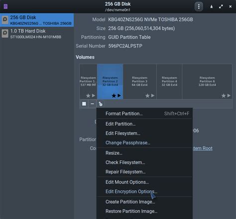 Password Linux Mint 的图像结果