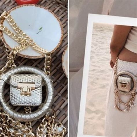 Papa Don’t Preach celebrates a decade in fashion with a couture ...